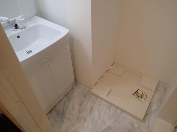 藤井寺市道明寺1丁目のハイツ(その他)