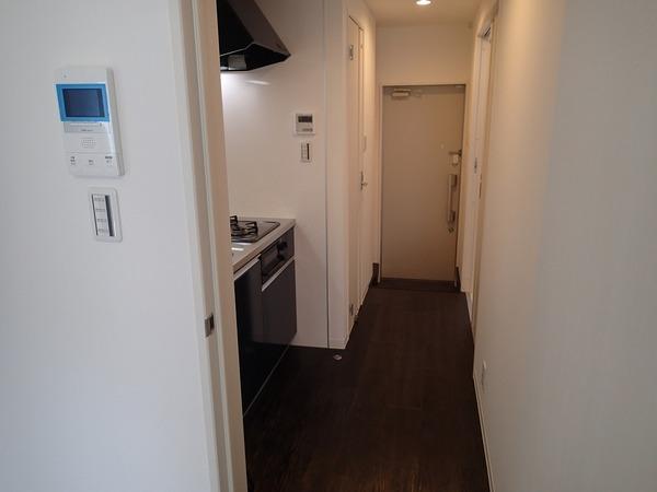 藤井寺市道明寺1丁目のハイツ(その他)