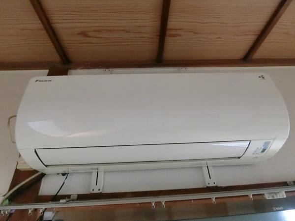 高安町北5丁目テラスハウス(その他設備)