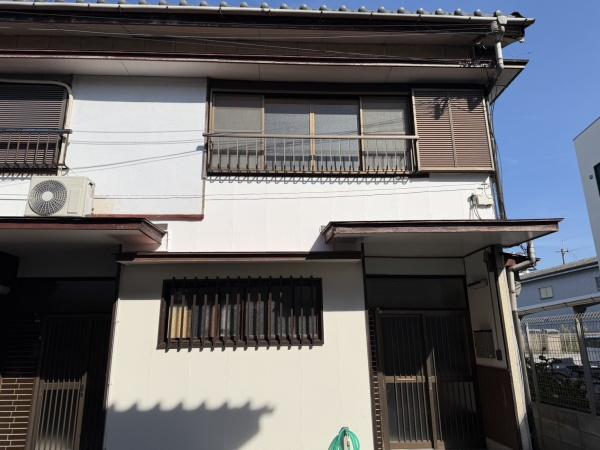 高安町北5丁目テラスハウス(その他)