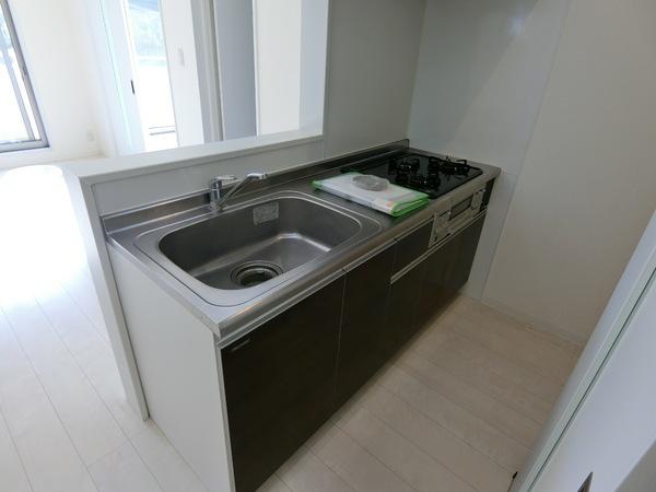 ステラウッド野中II