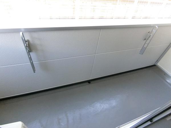 羽曳野市古市５丁目のアパート