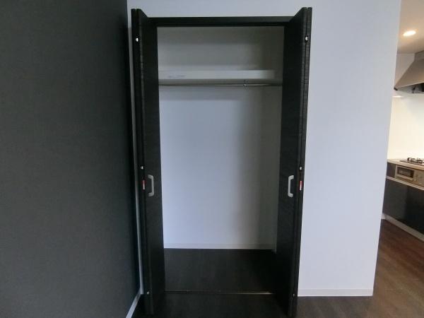 羽曳野市古市５丁目のアパート