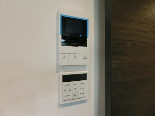 羽曳野市古市５丁目のアパート