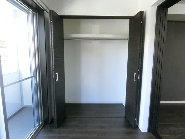 羽曳野市古市５丁目のアパート