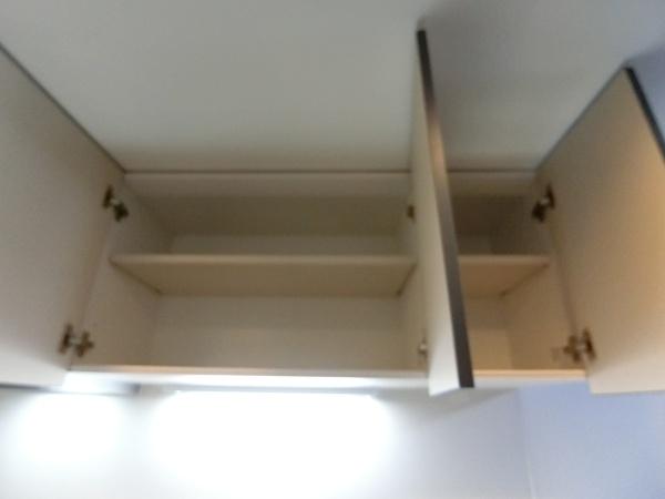 羽曳野市古市５丁目のアパート