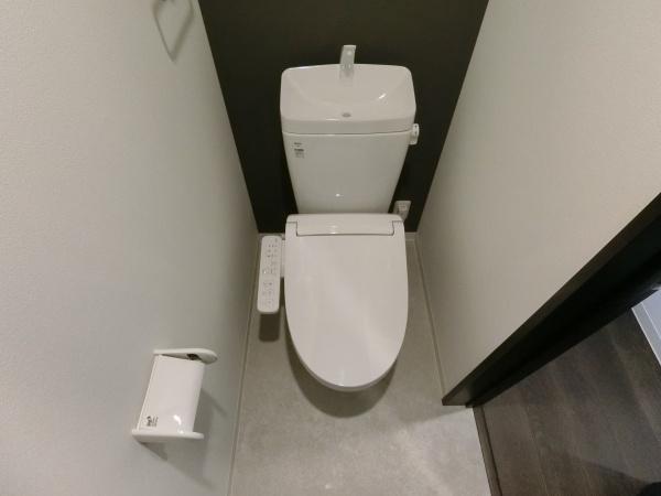 羽曳野市古市５丁目のアパート