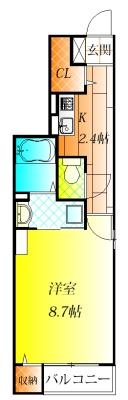 スペチアーレチンクエ