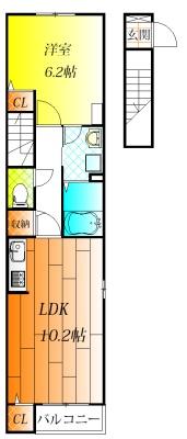 スペチアーレチンクエ