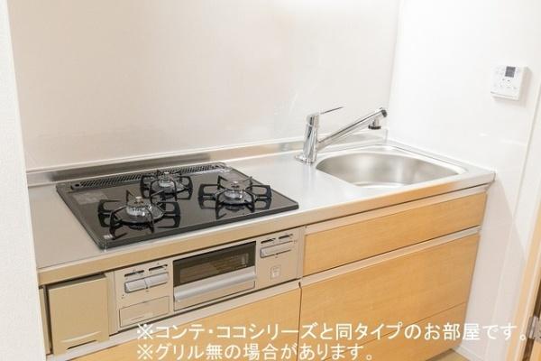 スペチアーレチンクエ