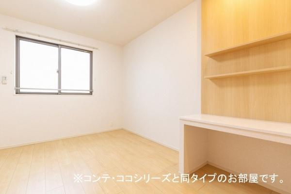 スペチアーレチンクエ