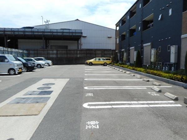 アンジュ　ド　ルミエール