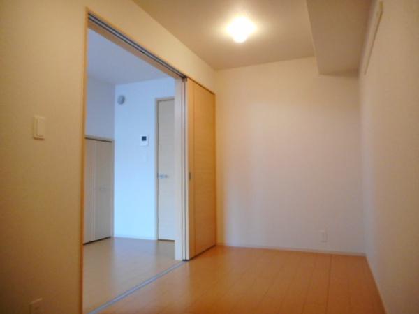 アンジュ　ド　ルミエール