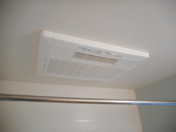 アンジュ　ド　ルミエール