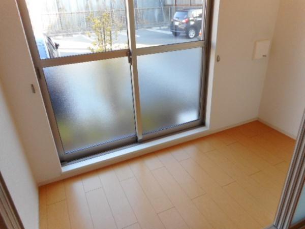 アンジュ　ド　ルミエール