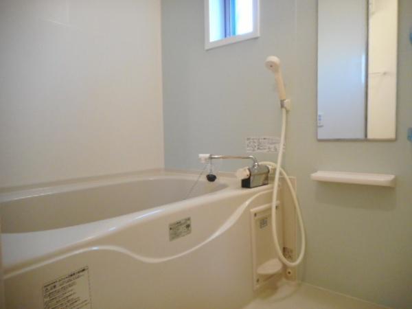 アンジュ　ド　ルミエール