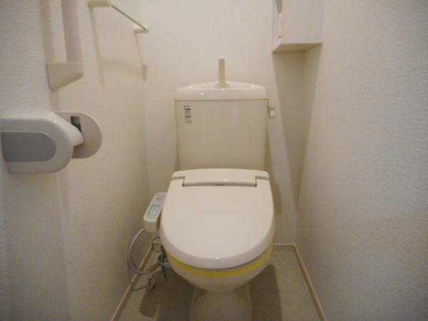 アンジュ　ド　ルミエール