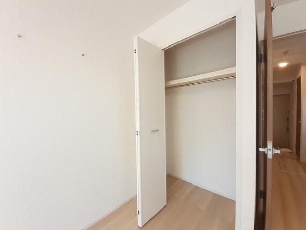 松原市天美東６丁目のアパート