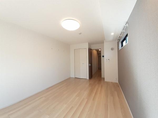 松原市天美東６丁目のアパート