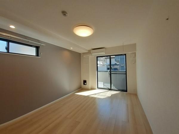 松原市天美東６丁目のアパート