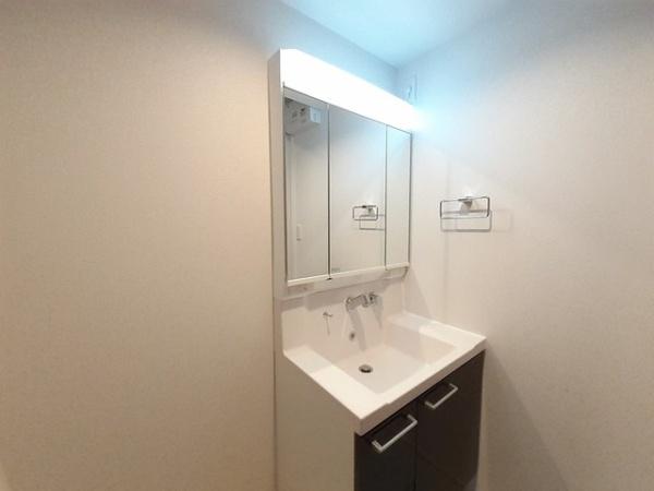 松原市天美東６丁目のアパート