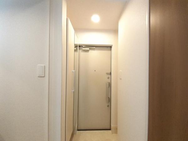 松原市天美東６丁目のアパート