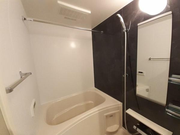 松原市天美東６丁目のアパート