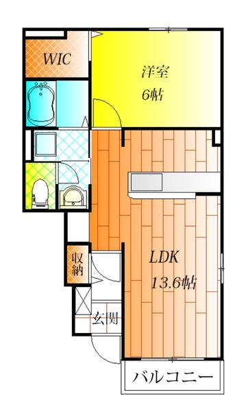 ミルト　カーサ