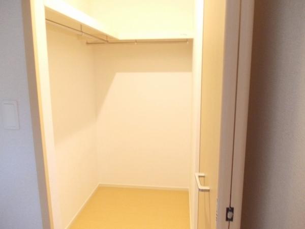 ミルト　カーサ