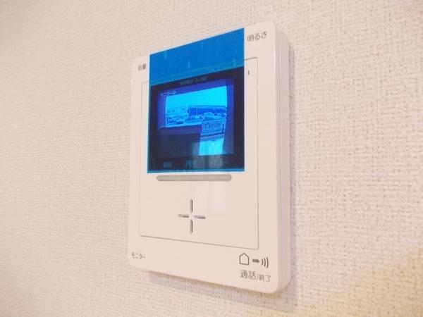 ミルト　カーサ