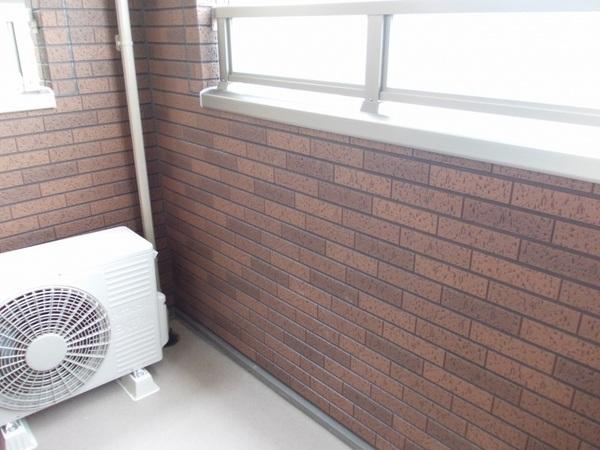 ミルト　カーサ