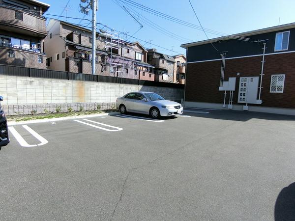 ミルト　カーサ