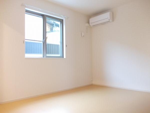 ミルト　カーサ