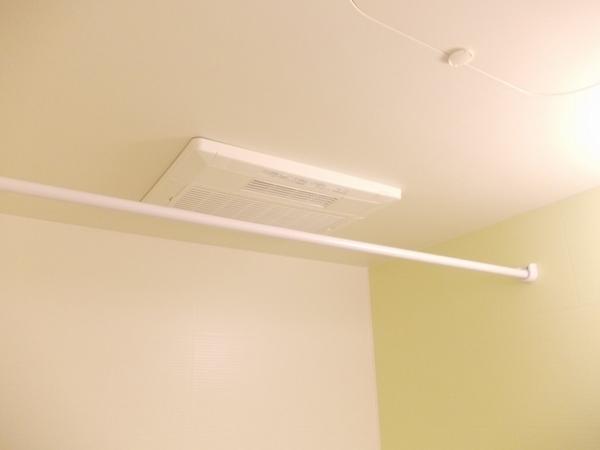 ミルト　カーサ