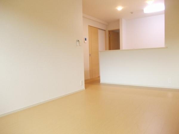 ミルト　カーサ