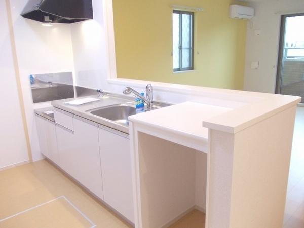 ミルト　カーサ