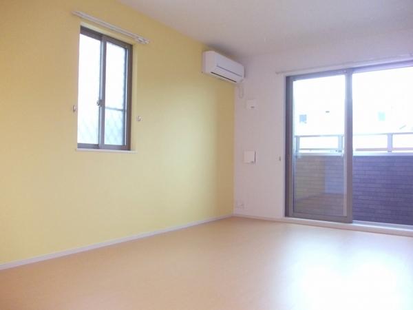 ミルト　カーサ