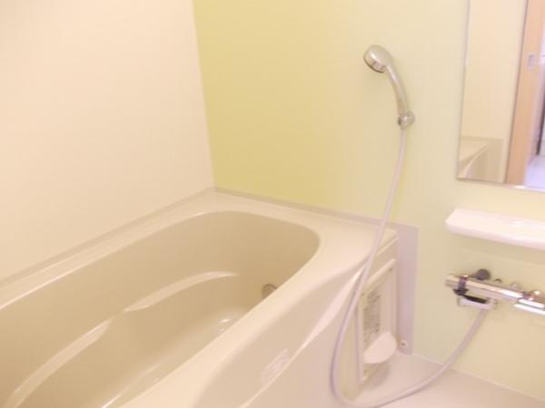 ミルト　カーサ