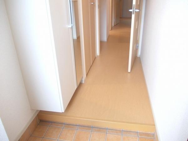 ミルト　カーサ