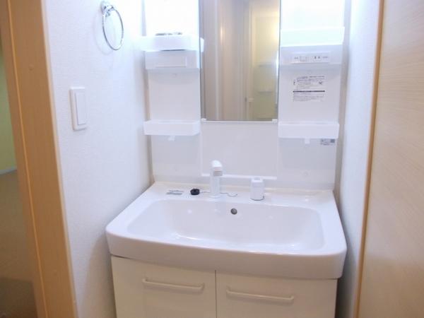 ミルト　カーサ