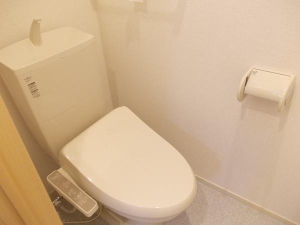 ミルト　カーサ