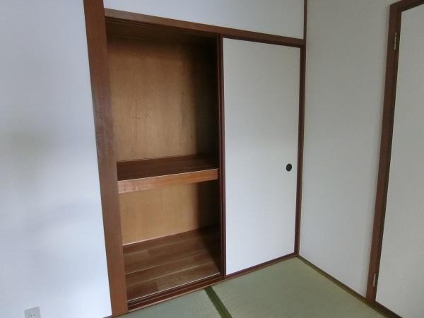 藤井寺市藤井寺２丁目のマンション