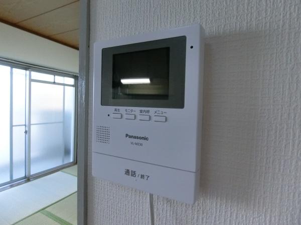 藤井寺市藤井寺２丁目のマンション