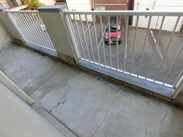 藤井寺市藤井寺２丁目のマンション