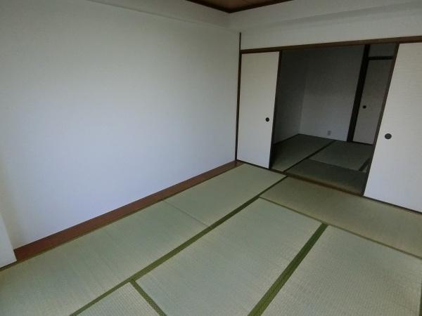 藤井寺市藤井寺２丁目のマンション