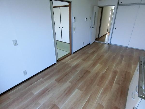 藤井寺市藤井寺２丁目のマンション