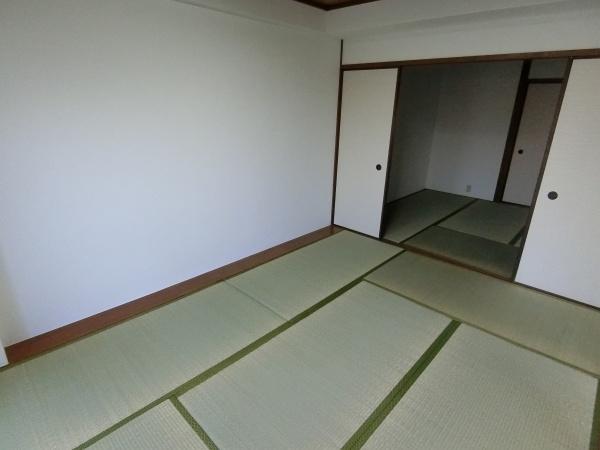 藤井寺市藤井寺２丁目のマンション