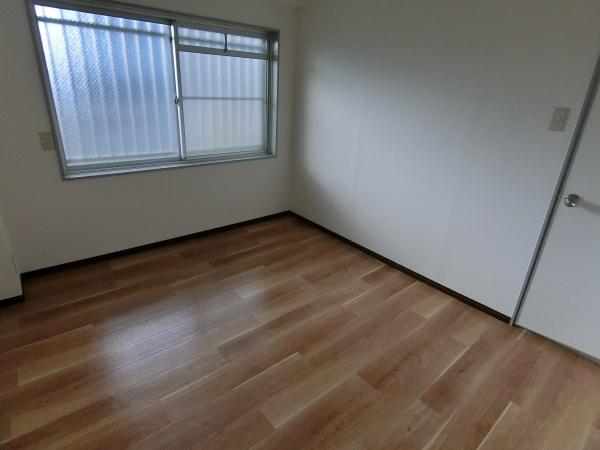 藤井寺市藤井寺２丁目のマンション