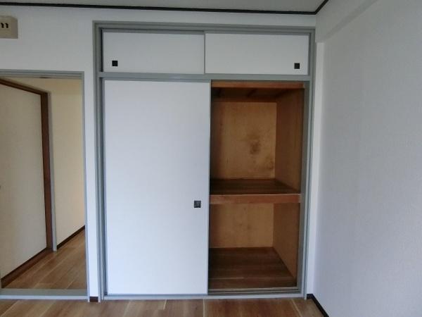 藤井寺市藤井寺２丁目のマンション