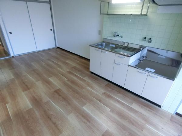 藤井寺市藤井寺２丁目のマンション